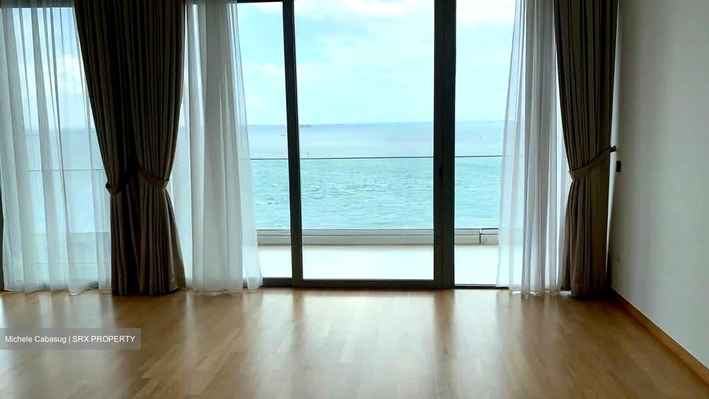 The Oceanfront @ Sentosa Cove (D4), Condominium #592743571